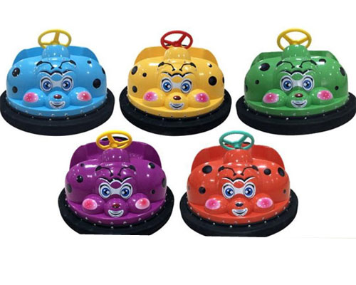 manufacturer of mini cars for sale for kids