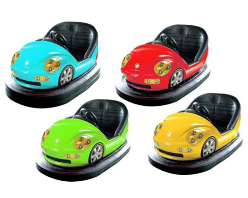 battery powered cars with remote control