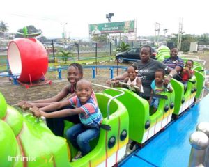 amusement park worm roller coaster for sale